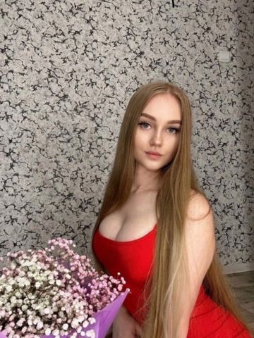 Проститутка Милана